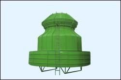 专业生产横流式冷却塔,冷却塔填料,不锈钢冷却塔_CO土木在线(原网易土木在线)