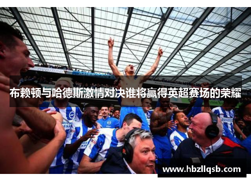 布赖顿与哈德斯激情对决谁将赢得英超赛场的荣耀